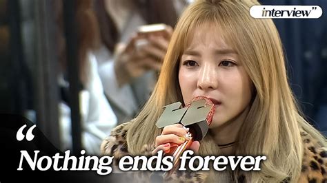 sandara park scandal|Sandara Park Opens Up About 2NE1's Disbandment .